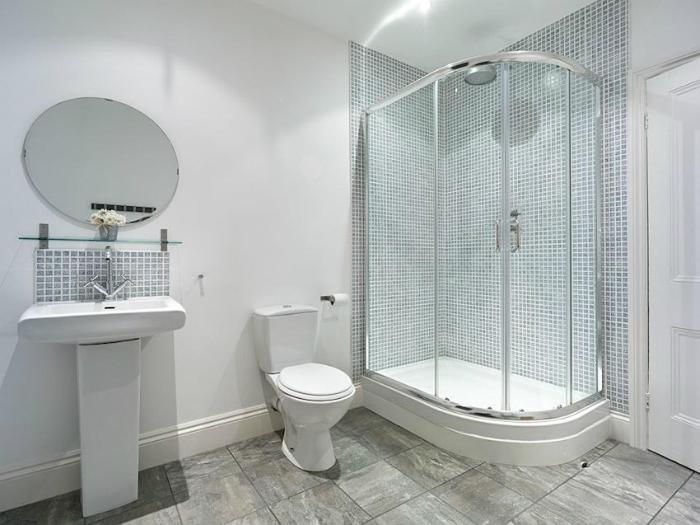 Quayside Villa Уитби Екстериор снимка